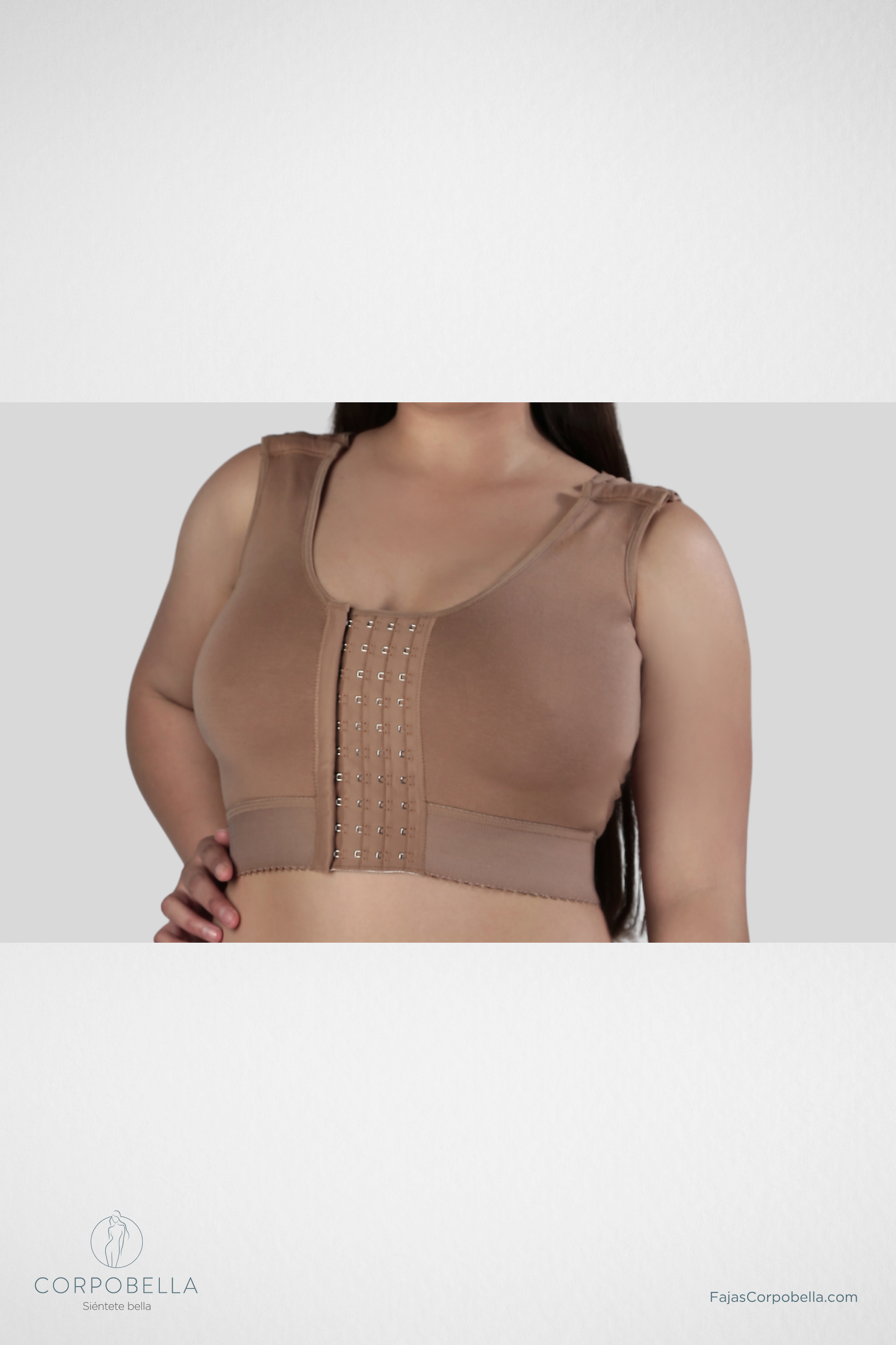 MODELO FBRA01