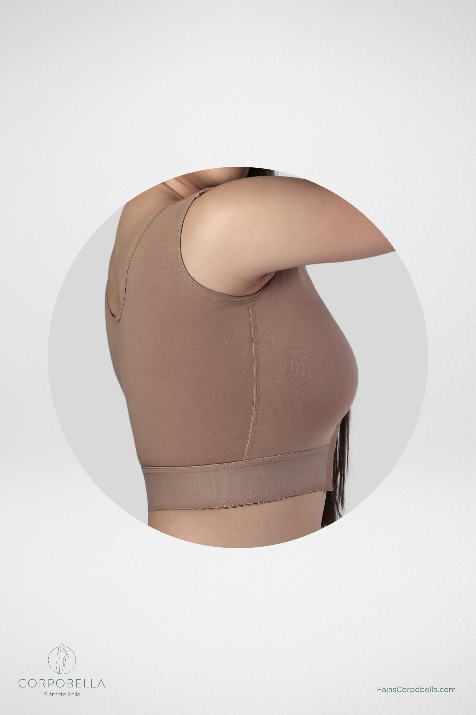MODELO FBRA01