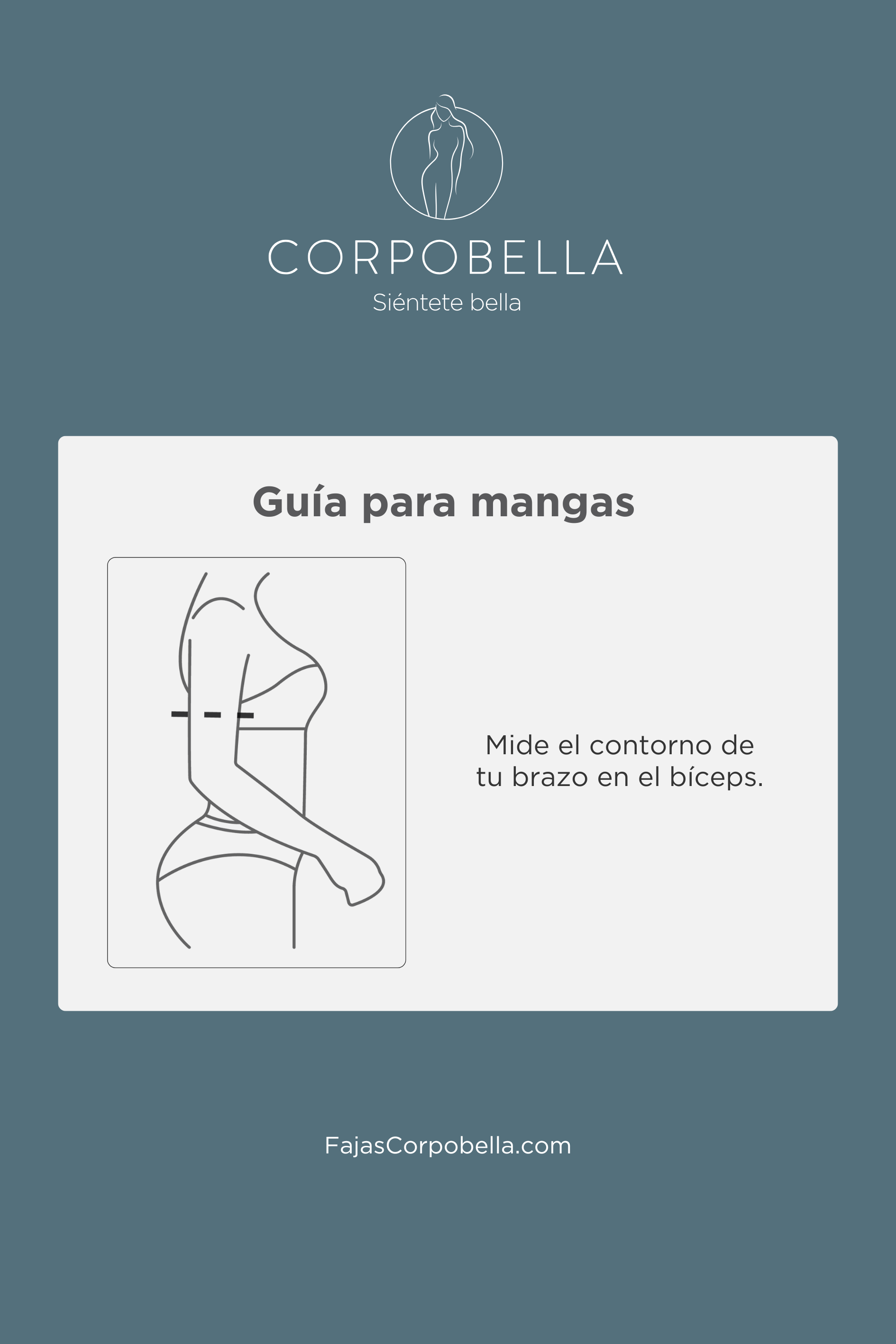MODELO SMANGAS