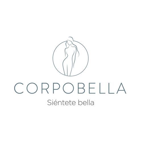 Fajas Corpobella Oficial